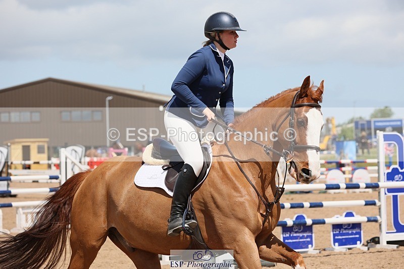 250525-121328-08151 - Cla 27 A&B 1.05 & 1.10m Snr Gran Prix