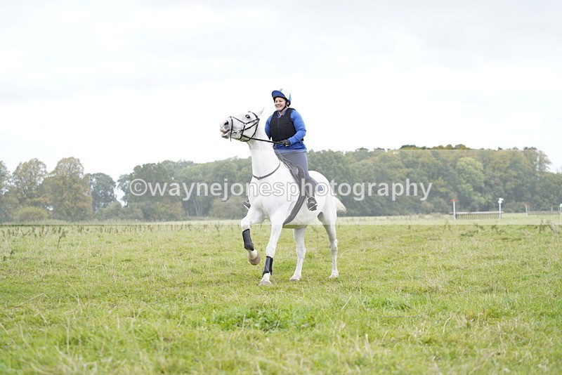 _DSC8564 - Time at Photographer 12:37 to 13:12