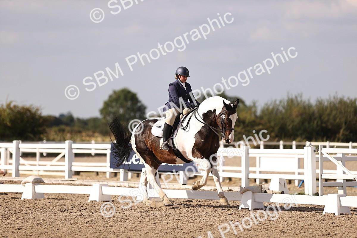 SBM_08031 - Class 38 - Elementary 5