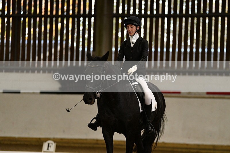 WJ5_7877 - Time 13:55 to 15:16