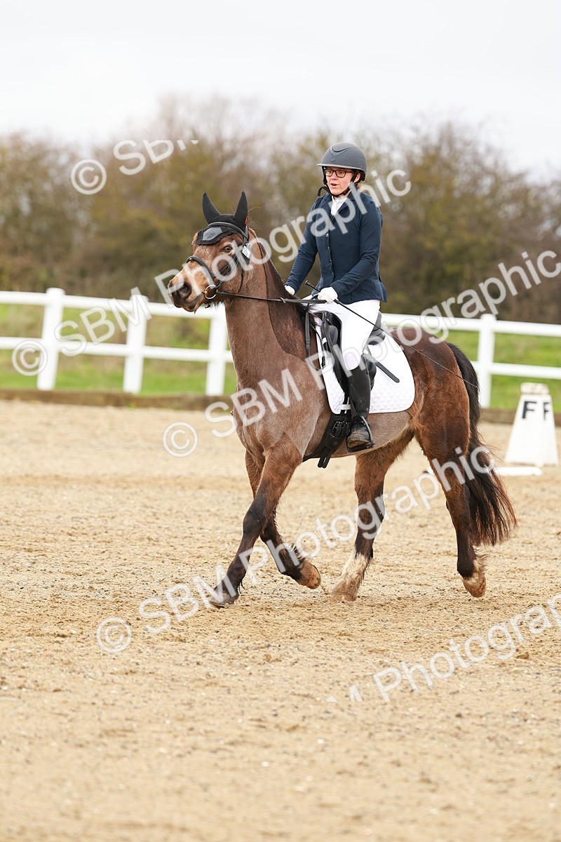 SBM_001079 - Class 2 - Intro 4