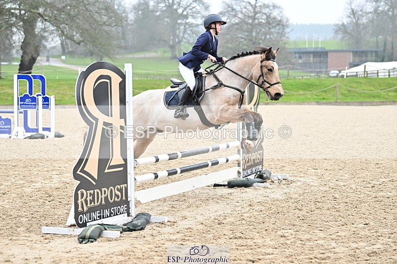 250208A-110434-00356 - Cls 2 70cm