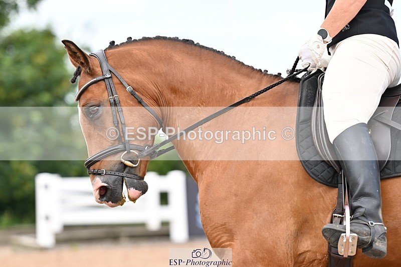 260704-112330-04397 - Cls 2D Senior Grassroots BRC Prelim B