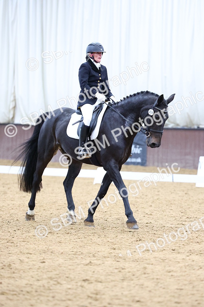 SBM_004629 - DTM PYO