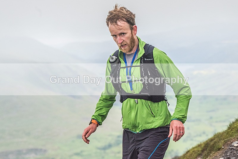 Belt Up Blencathra-273 - Kong Belt Up Blencathra Wednesday 8th June 2022