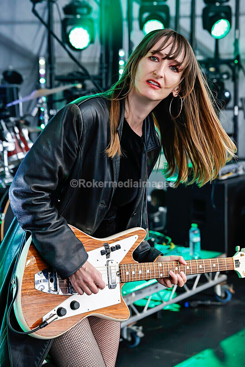 Minety 2024 Saturday-153 - Minety Music Festival 2024