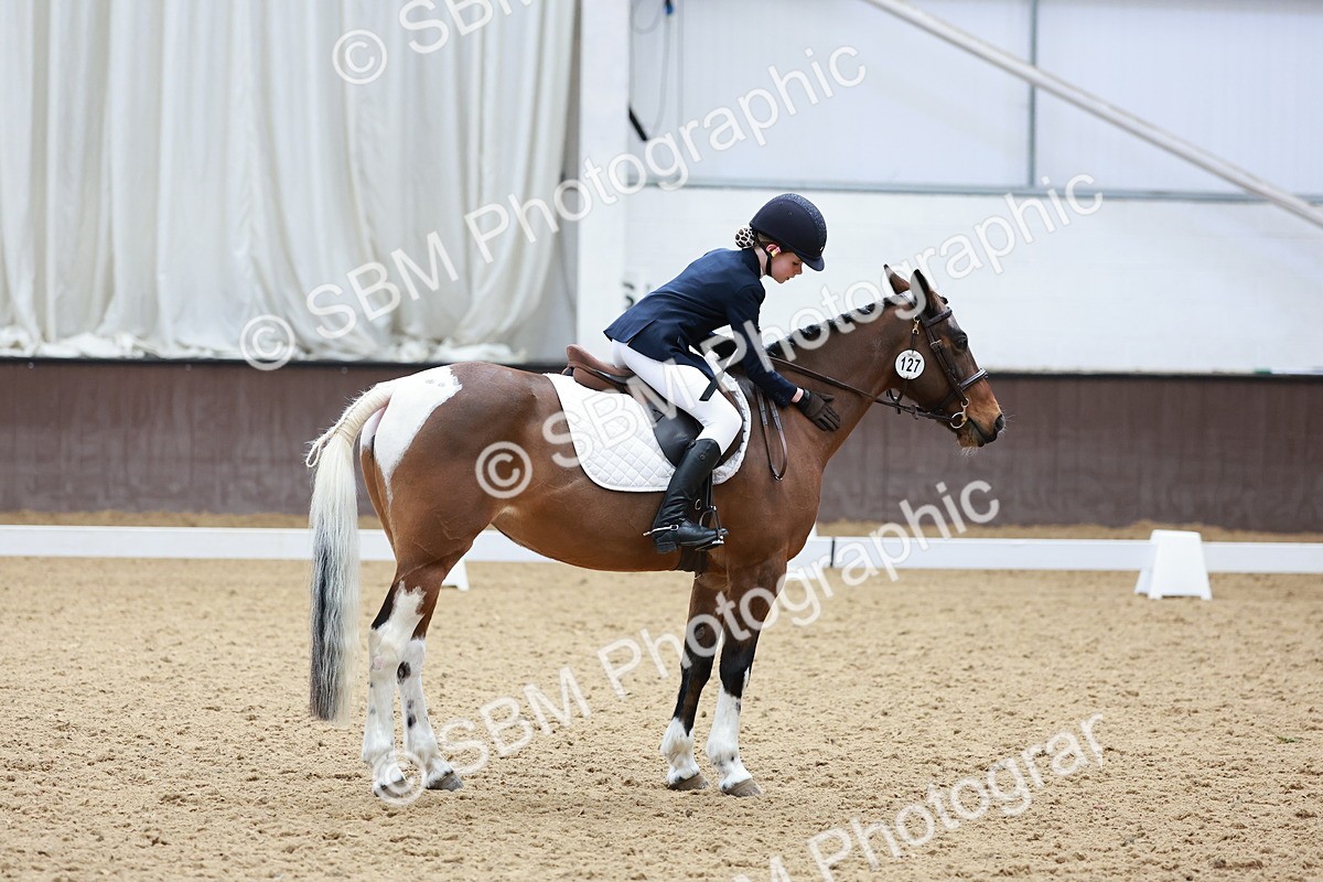 0B8A2085 - Prelim 2 - 12.30-13.26