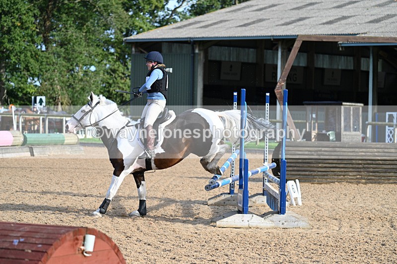 WJ7_5789 - Time 16:18 to 16:39