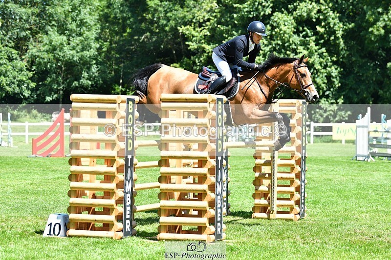 230707-133243-08053 - Cls 13 Newcomers 2nd R