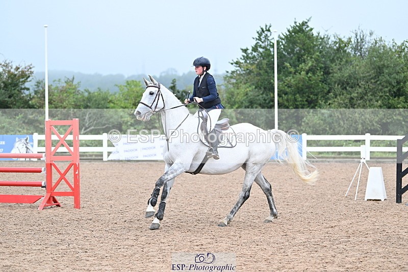 240907A-113830-01183 - Cls 8 1.05m Amateur Qualifier