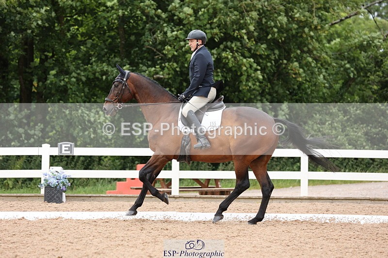 240621A-163153-05426 - Cls 3 Prelim 12