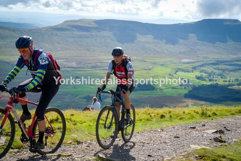 DSCF3995 - 3PeaksCX 2025