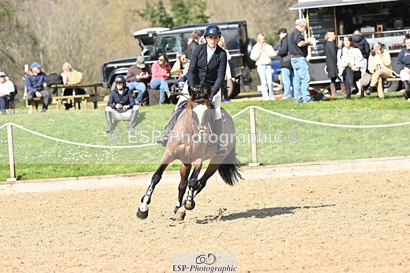 250322A-125824-02704 - Cls 10&20 Snr 1.05m Open & Nat Am Qualifier