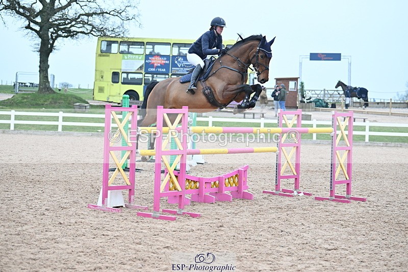 240113A-150721-02464 - Cls 15 National 1.30m and 1.40m