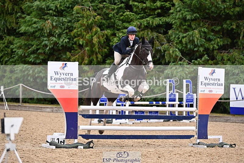 250802A-121546-02927 - C-133-Beatrice.Southcombe-COUSIN.JERRY