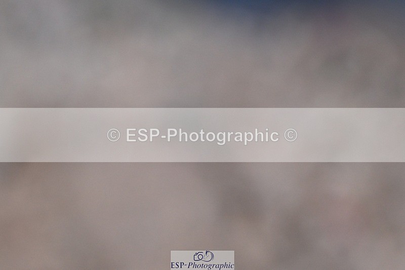 250907-175845-11455 - Closing Ceremony