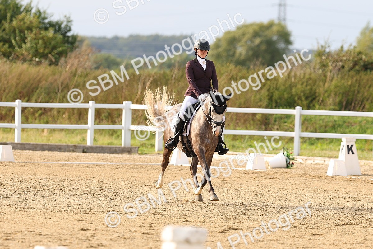 SBM_014632 - Class 5 - Elementary 53  16.44-17.48