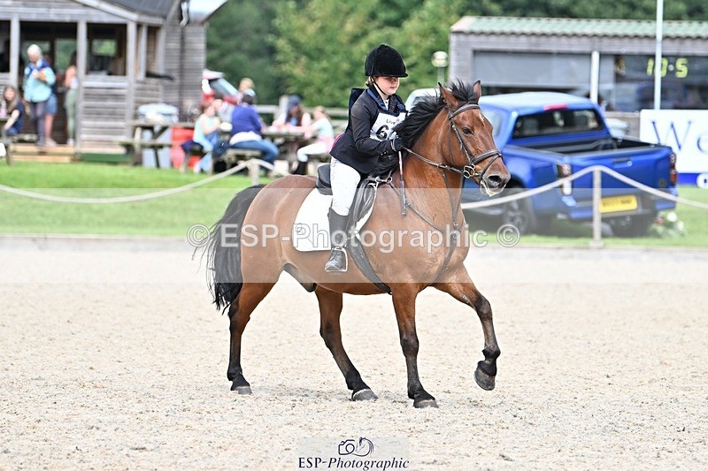 230825-123457-10246 - Round 2 11.30 to End