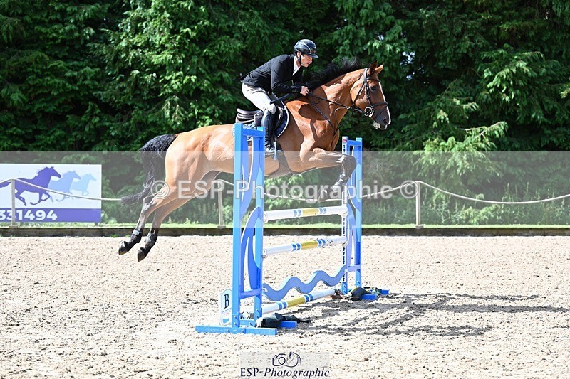 240710-094911-21575 - Cls 111 Newcomers