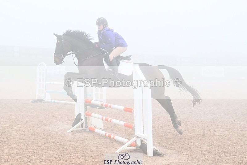 251115-112348-00558 - Cls 24+25 Club and Schools 80cm