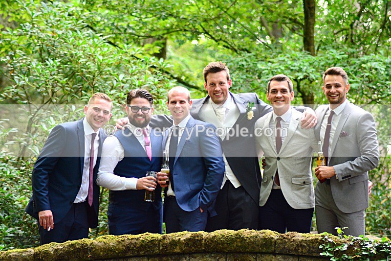 RUD_0179 - Luke and Abigail