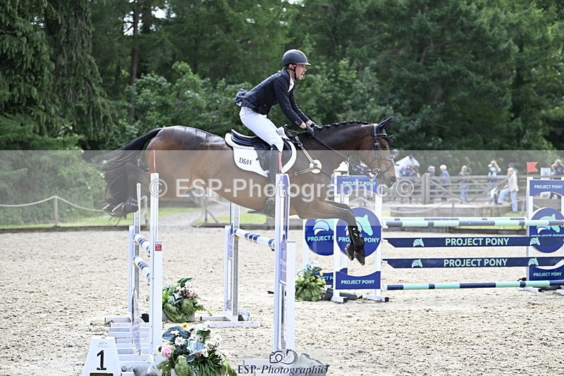 250525A-155506-18432 - C-222-Jason.Wood-NITOR