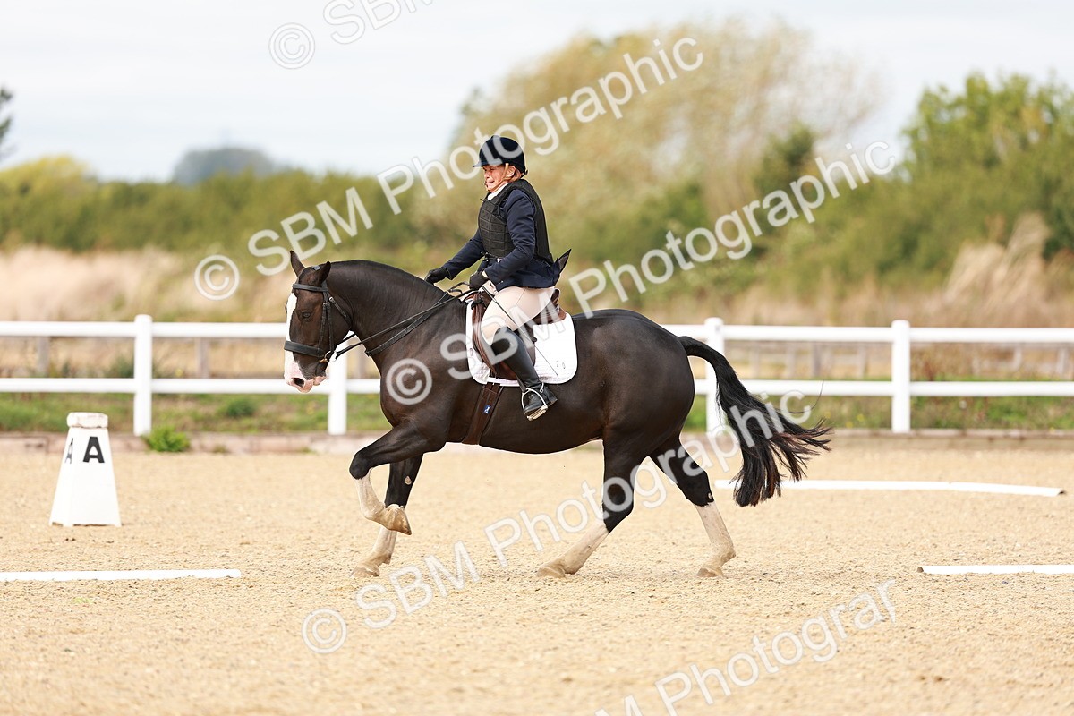 SBM_001559 - Class 4 - Prelim 3