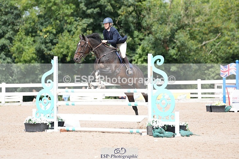 250731-132936-01791 - Cls 10  1.05cm Nat Am Qual