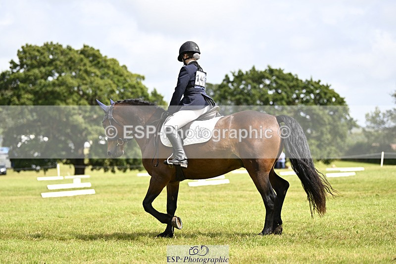 240824X-132443-26802 - D80 Section E and F 12.00 to 13.20