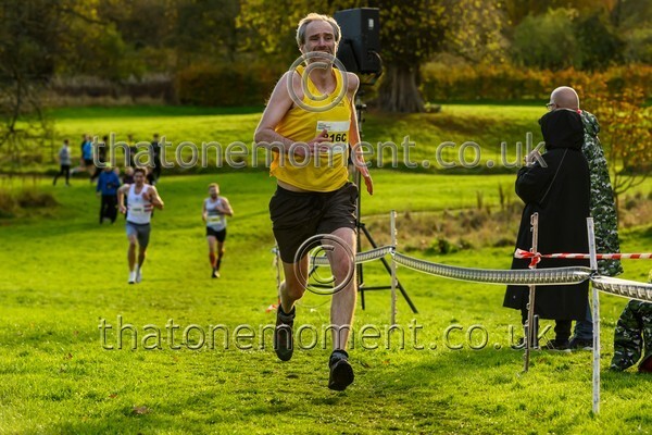 NatRel25-917241 - Senior Male Set Three