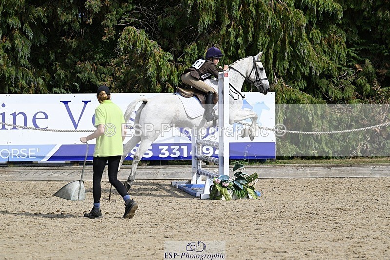 250823A-154651-32991 - WC Round 2 15.00 to 16.00