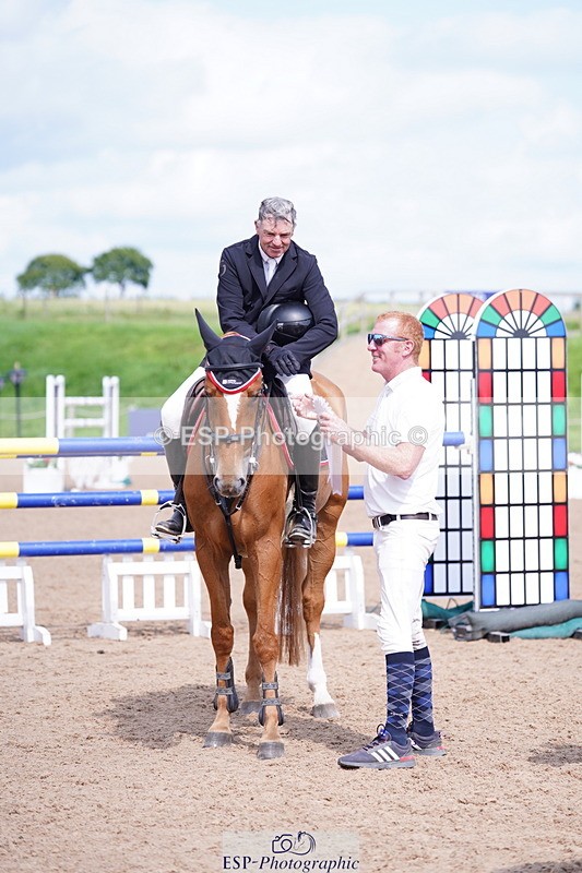 240802A-151314-05419 - Cls 18 6 Yr Old Champs