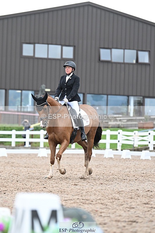 250907-141539-09214 - 007-Karen.DanceHevans.Sign.of.the.Times