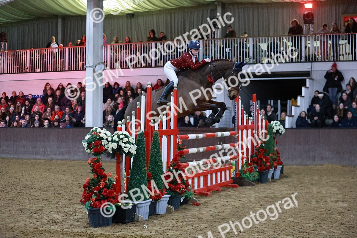 SBM_008058 - Single Bar - Camera 1