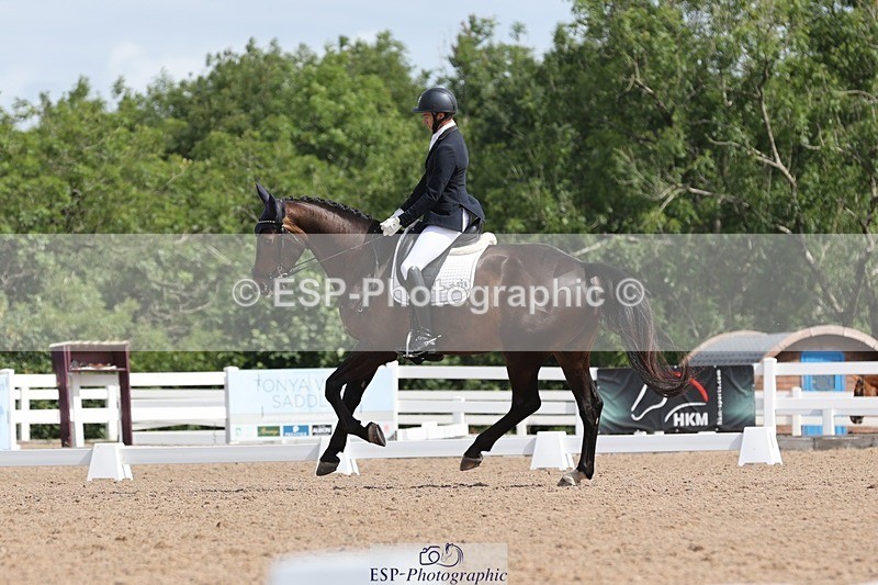 250622-100829-13618 - Cls 45 Prelim 6, 9.50 to End