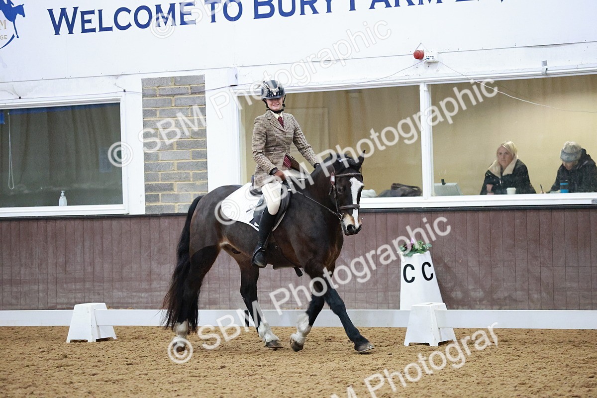 SBM_000360 - Class 3 - Prelim 2