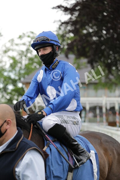 yr11062021r7-26 - Race 7 5.05pm SASH Charity Stakes