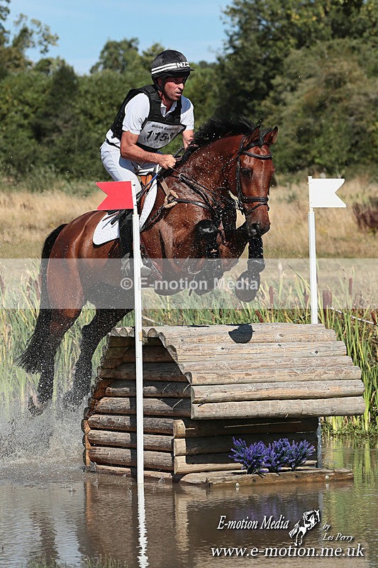 BEXC 250825 1646a - Equestrian