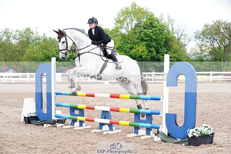 250511-125038-13690 - Cls 32 85cm Amateur Quali