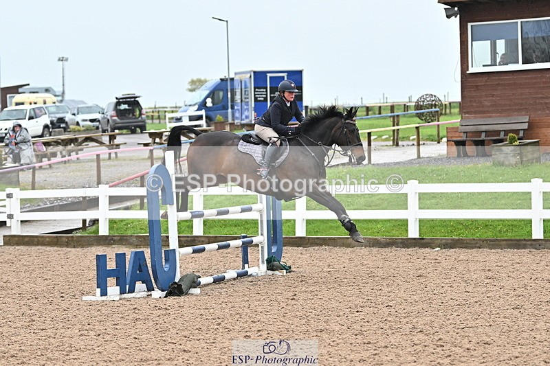 240501A-095734-00115 - Cls 5 Snr Discovery and 1m Open