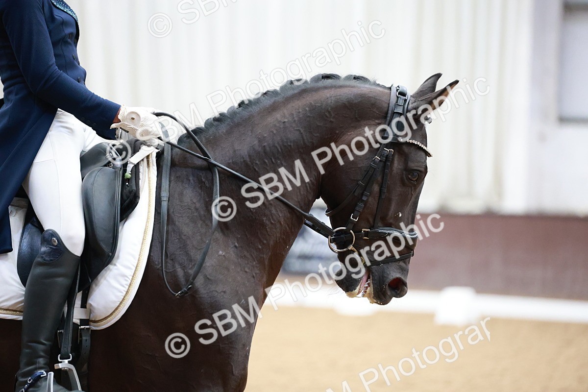 SBM_010281 - Class 13 - FEI PSG - 13.14-14.20