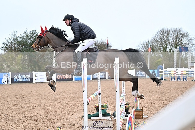 260327-100833-01195 - Cls 8 British Novice and 90cm Open