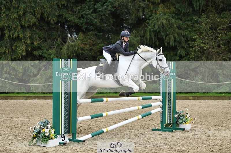 231001-140901-02813 - Cls 3 90cm