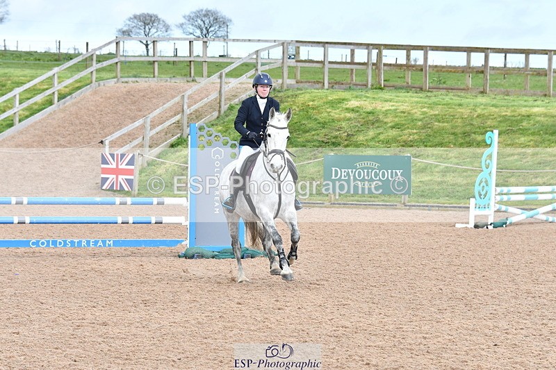 240323A-140115-00754 - SJ 80cm