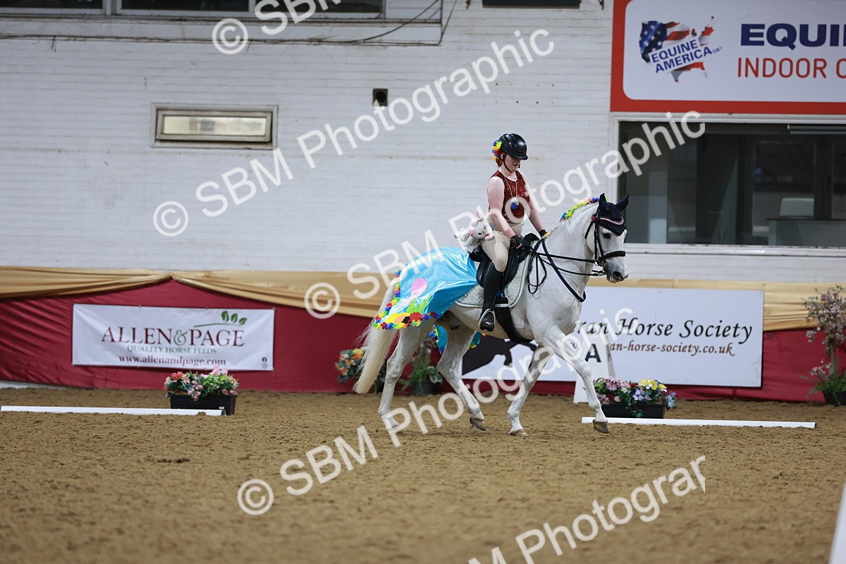 SBM_10106 - Class 62 - Strictly Fancy Dress-Age