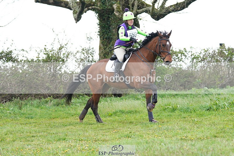 250419-105919-09140 - 559-Caroline.Howie-MAXIMUS.DECIMUS.MERIDIUS.II