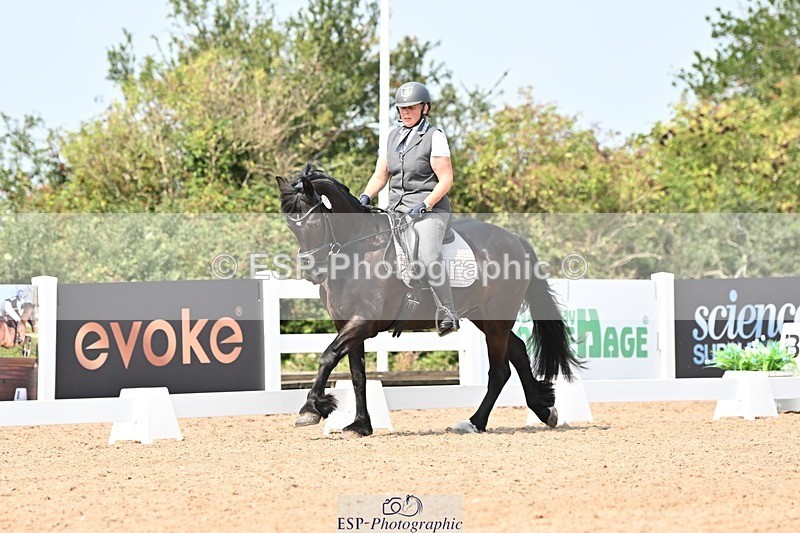 250816-133153-04731 - 115-Alison.AndrewsBercoed.Sambo