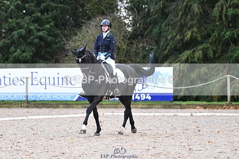 231110-143957-01986 - Cls 8 Medium 75Q