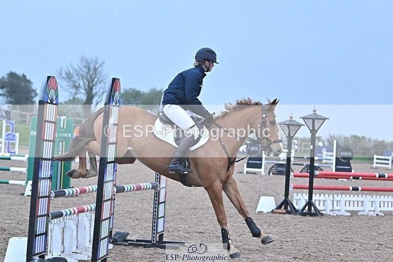 250415-192358-01408 - 1m