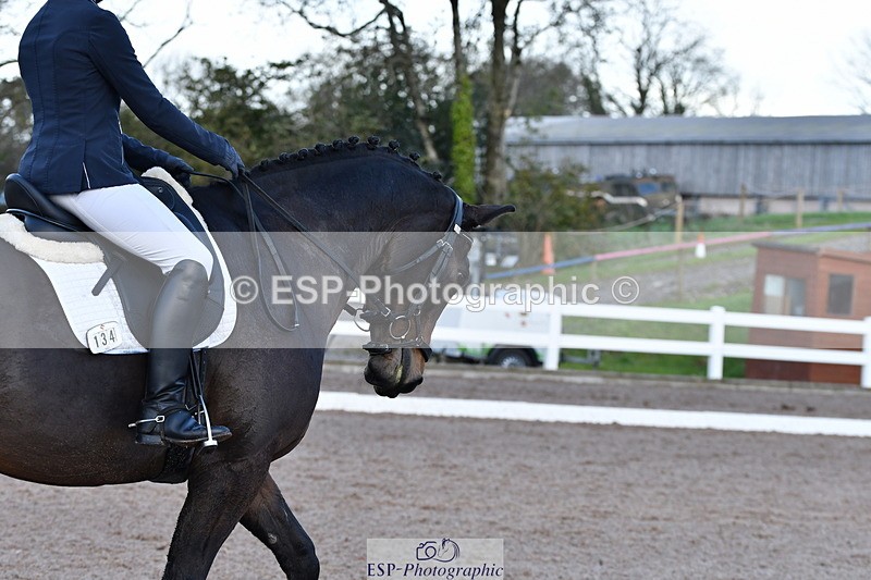 231104A-123910-00509 - Cls 12 Music Medium